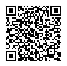 RERA QR code - Phase 1: PRM/KA/RERA/1251/309/PR/200103/003118